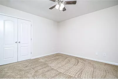 225 Chloe Drive, Fayetteville, NC 28301 - Photo 20