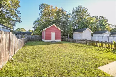 225 Chloe Drive, Fayetteville, NC 28301 - Photo 30