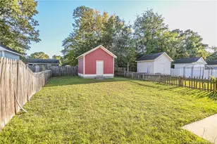 225 Chloe Dr, Fayetteville, NC 28301 - Photo 30