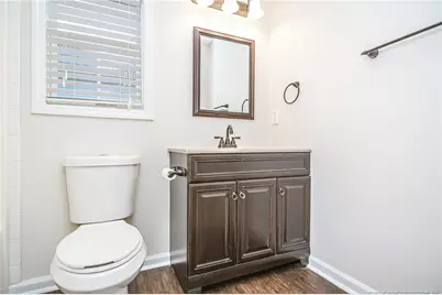 225 Chloe Drive, Fayetteville, NC 28301 - Photo 22