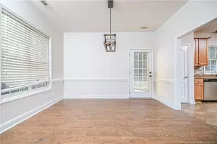 225 Chloe Dr, Fayetteville, NC 28301 - Photo 10