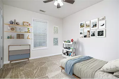 225 Chloe Drive, Fayetteville, NC 28301 - Photo 6