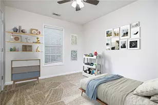 225 Chloe Dr, Fayetteville, NC 28301 - Photo 6