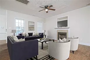 225 Chloe Dr, Fayetteville, NC 28301 - Photo 2