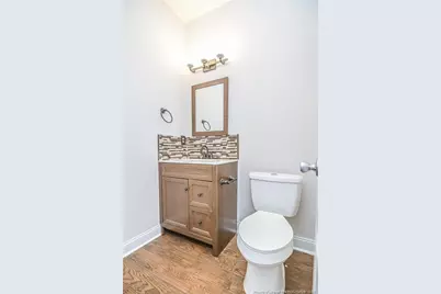 225 Chloe Drive, Fayetteville, NC 28301 - Photo 16