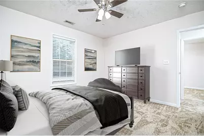 225 Chloe Drive, Fayetteville, NC 28301 - Photo 4