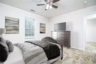 225 Chloe Dr, Fayetteville, NC 28301 - Photo 4