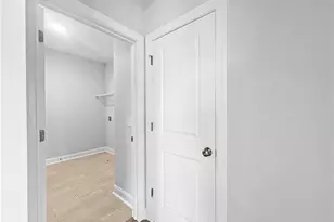 712 Rhum Dr Lot 88, Fayetteville, NC 28311 - Photo 14