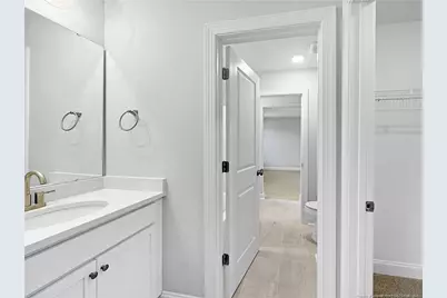 712 Rhum (Lot 88) Drive, Fayetteville, NC 28311 - Photo 22