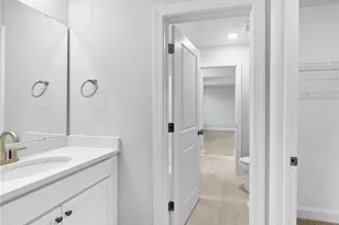 712 Rhum Dr Lot 88, Fayetteville, NC 28311 - Photo 22