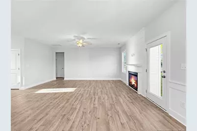 712 Rhum (Lot 88) Drive, Fayetteville, NC 28311 - Photo 12