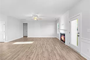 712 Rhum Dr Lot 88, Fayetteville, NC 28311 - Photo 12