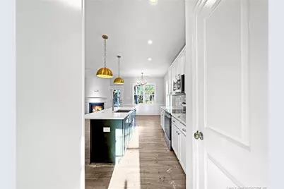 712 Rhum (Lot 88) Drive, Fayetteville, NC 28311 - Photo 6