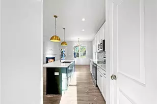 712 Rhum Dr Lot 88, Fayetteville, NC 28311 - Photo 6