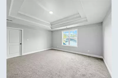 712 Rhum (Lot 88) Drive, Fayetteville, NC 28311 - Photo 24