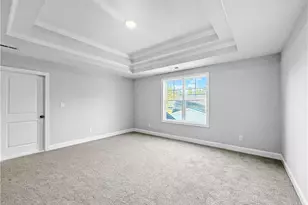 712 Rhum Dr Lot 88, Fayetteville, NC 28311 - Photo 24