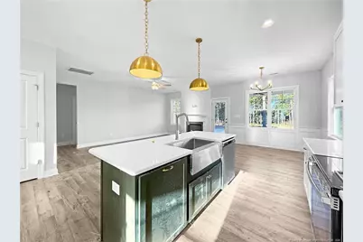 712 Rhum (Lot 88) Drive, Fayetteville, NC 28311 - Photo 8