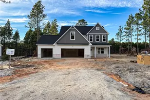 712 Rhum Dr Lot 88, Fayetteville, NC 28311 - Photo 2