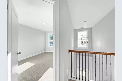 712 Rhum (Lot 88) Drive, Fayetteville, NC 28311 - Photo 18