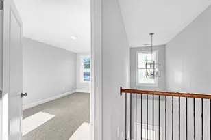 712 Rhum Dr Lot 88, Fayetteville, NC 28311 - Photo 18