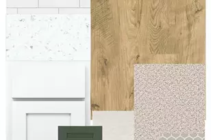 712 Rhum Dr Lot 88, Fayetteville, NC 28311 - Photo 26