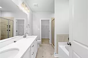 712 Rhum Dr Lot 88, Fayetteville, NC 28311 - Photo 16