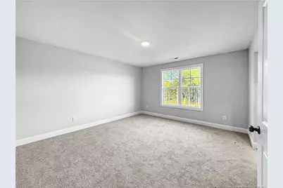 712 Rhum (Lot 88) Drive, Fayetteville, NC 28311 - Photo 20