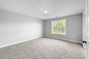 712 Rhum Dr Lot 88, Fayetteville, NC 28311 - Photo 20