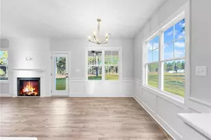 712 Rhum Dr Lot 88, Fayetteville, NC 28311 - Photo 10