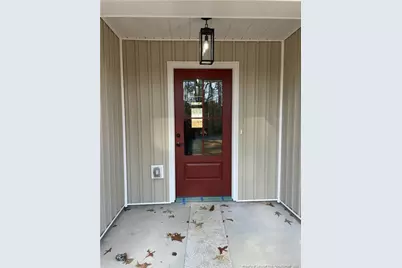 209 August Lane, Raeford, NC 28376 - Photo 2