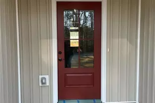 209 August Ln, Raeford, NC 28376 - Photo 2