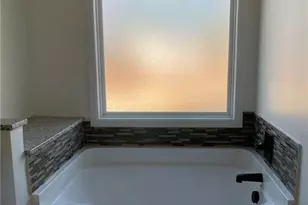 209 August Ln, Raeford, NC 28376 - Photo 14