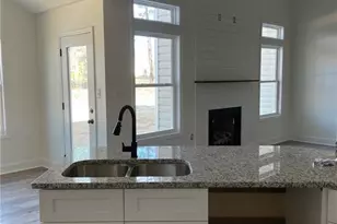 209 August Ln, Raeford, NC 28376 - Photo 6