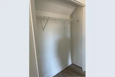 209 August Lane, Raeford, NC 28376 - Photo 18