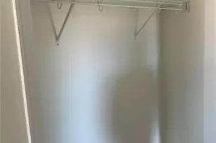 209 August Ln, Raeford, NC 28376 - Photo 18