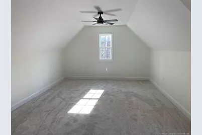 209 August Lane, Raeford, NC 28376 - Photo 20