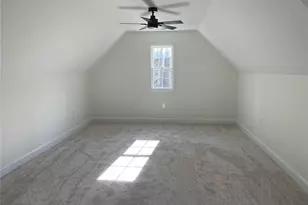 209 August Ln, Raeford, NC 28376 - Photo 20