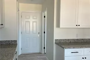 209 August Ln, Raeford, NC 28376 - Photo 8