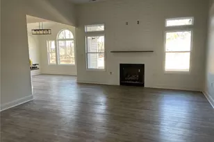 209 August Ln, Raeford, NC 28376 - Photo 4