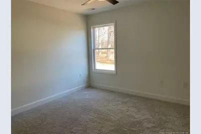 209 August Lane, Raeford, NC 28376 - Photo 12