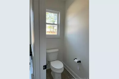 209 August Lane, Raeford, NC 28376 - Photo 16