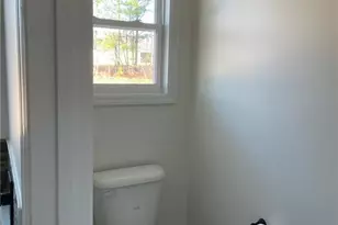 209 August Ln, Raeford, NC 28376 - Photo 16