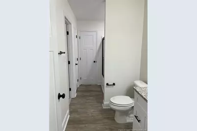209 August Lane, Raeford, NC 28376 - Photo 10