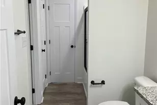 209 August Ln, Raeford, NC 28376 - Photo 10