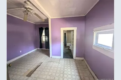 128 Dawkins Street, Rockingham, NC 28379 - Photo 8