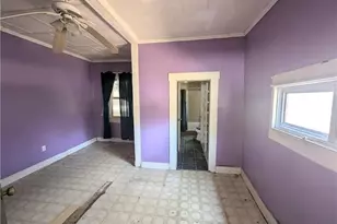 128 Dawkins St, Rockingham, NC 28379 - Photo 8