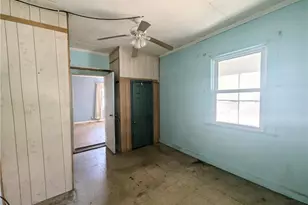 128 Dawkins St, Rockingham, NC 28379 - Photo 6