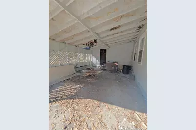 128 Dawkins Street, Rockingham, NC 28379 - Photo 2