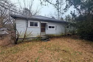 128 Dawkins St, Rockingham, NC 28379 - Photo 16