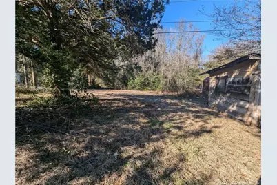 128 Dawkins Street, Rockingham, NC 28379 - Photo 14